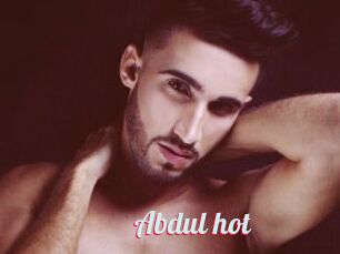 Abdul_hot