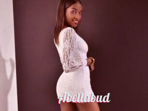Abellabud