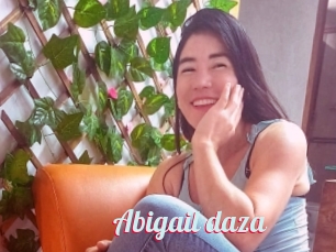 Abigail_daza