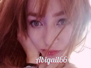 Abigail66