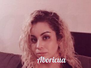 Aboricua