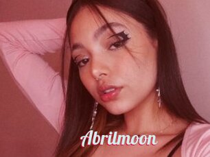 Abrilmoon