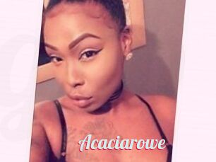 Acacia_rowe