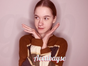 Accabayse
