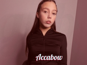 Accabow