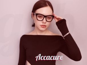 Accacure