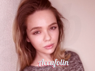 Accafolin