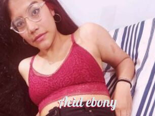 Acid_ebony