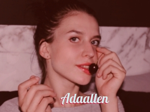 Adaallen