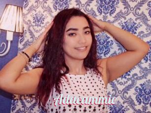 Adacammie
