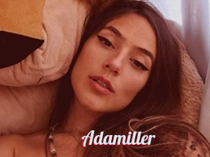 Adamiller