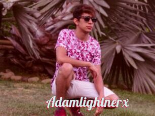 Adamlightnerx