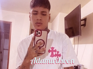 Adamwilsoon