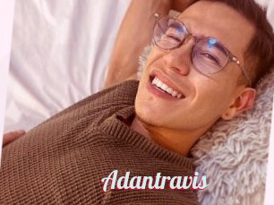 Adantravis