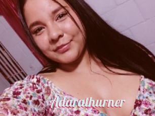 Adarathurner