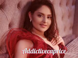 Addictivecaprice