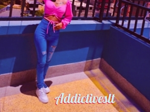 Addictiveslt