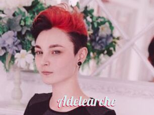 Adelearche