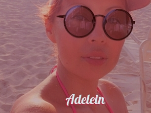 Adelein