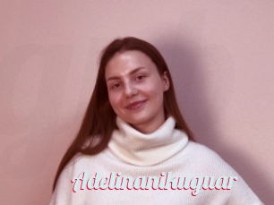 Adelinanikuguar