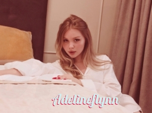 Adelineflynn