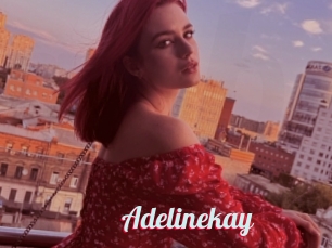 Adelinekay