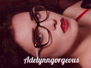 Adelynngorgeous