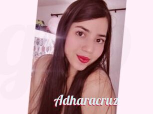 Adharacruz