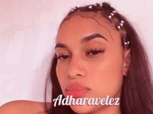 Adharavelez