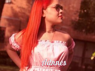 Adnnes