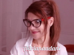 Adrianaadani