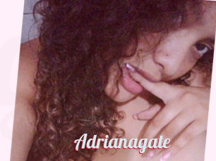 Adrianagate