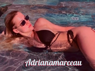 Adrianamarceau
