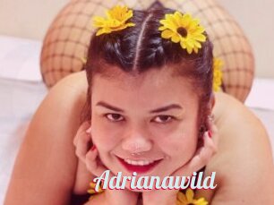 Adrianawild