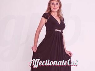 AffectionateCat