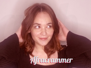 Afracrammer