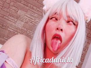 Africadaniela