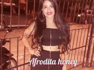Afrodita_honey