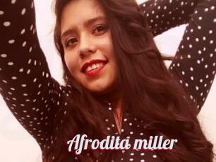 Afrodita_miller