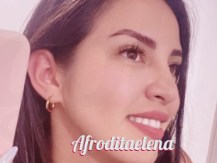 Afroditaelena