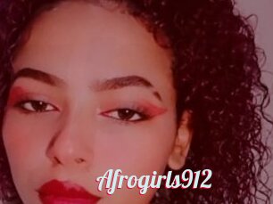 Afrogirls912