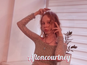 Aftoncourtney