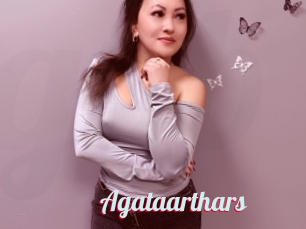 Agataarthars