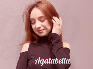 Agatabella