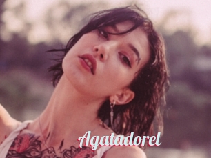 Agatadorel