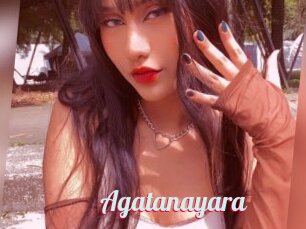 Agatanayara