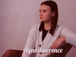 Agneslawrence