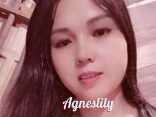Agneslily