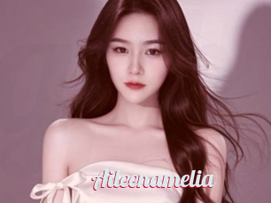 Aileenamelia