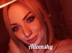 Aileenshy